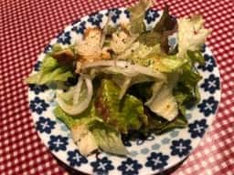 ビストロヒラソル