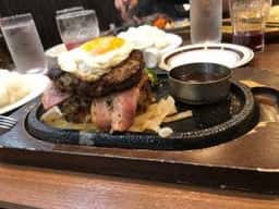 スエヒロ館 南行徳店