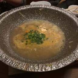 一豚