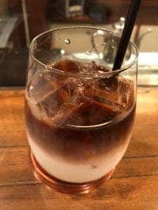 可否茶館 大通店