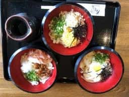 花むら