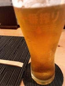 和み処一意
