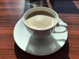 スーパーラウンジ