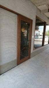 CHACHARA cafe + shop