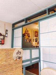 円山味ごころ たけだ