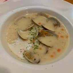 ココス 佐倉王子台店