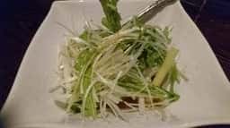 わきゃ厨房 み。