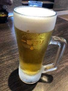 ほるたん屋 出川店