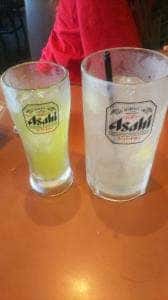 三代目 鳥メロ 湘南台西口駅前店