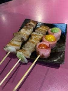 串乃匠