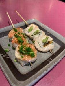 串乃匠