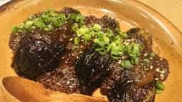 旬彩味噌処 囲-kakoi-