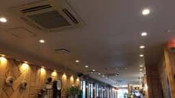 カフェドリッチェ