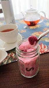 ル モンド・デュ テ イトウエン 松坂屋名古屋店