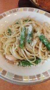 サイゼリヤ テラスウォーク一宮店