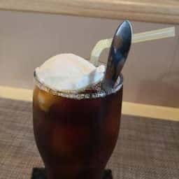 CAFE E★AMBAI