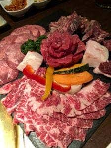 太樹苑 西新宿店 Part2