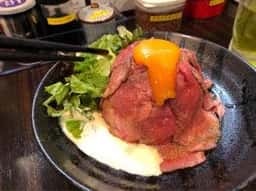 モンモン