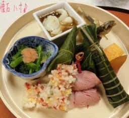 はり清