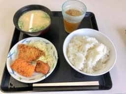 ピアハウスポーアイ