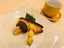 裕