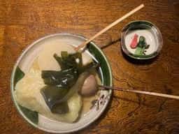 びっくりや
