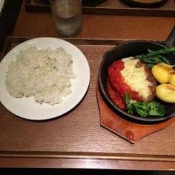 葉山珈琲 千里山駅前店