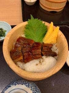 和ダイニング 四六時中 与野店