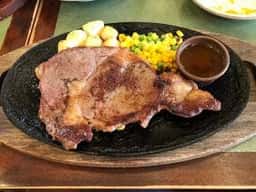 サイゼリヤ つくばみらい店