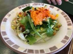 サイゼリヤ つくばみらい店