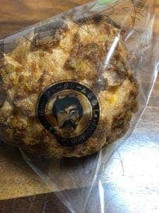 Pâtisserie Libre 福岡天神店