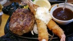 イルグラッチェ