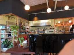 ポリトコーヒー