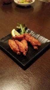 まるしょう山鹿店