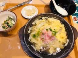 ジョナサン 新御徒町店