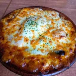 ワインの酒場。ディプント 大宮西口店