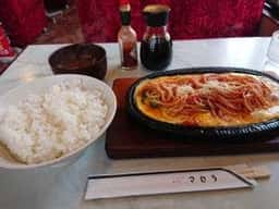 ティールーム マセラ