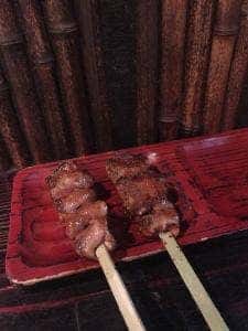 卒啄 おおつぼ