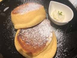 NINOVAL COFFEE ブルメールHAT神戸店