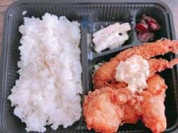 天下鳥ます 塚本店