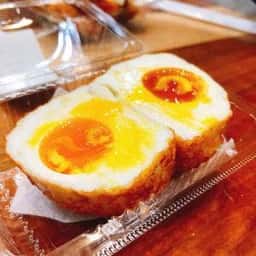 松澤蒲鉾店