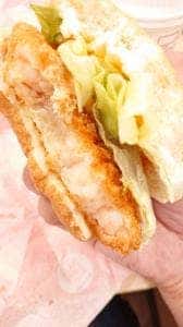 マクドナルド 稲美ジョイフルプラザ店