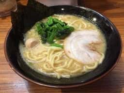 壱角家 西船橋店