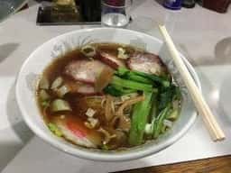 たんたん