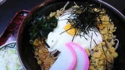 さぬき亭