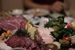 食のひろ勝