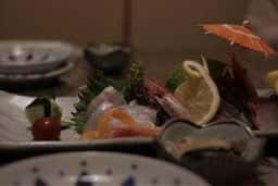 食のひろ勝