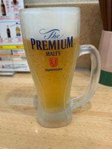 ぎょうざの満洲 高坂駅前店