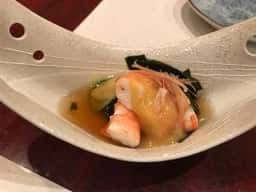 と久菴咲良