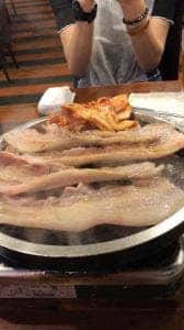 とんなら 2号店